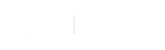 Malta Gaming Authority