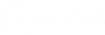 Rainbet Australia - Online Casino